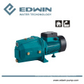 Electric Jet Self-Priming Water Pump for Lifting Water Household